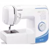 Brother RL425 sewing machine