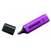 STANGER highlighter, 1-5 mm, lavender, 1 pcs. 180011000