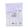 Vacuum sealing rolls Camry CR 4470.1 — set of 5 rolls, compatible with CR 4470 AD 4484 MS 4492