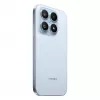 Xiaomi 17 - ice blue - 512 GB