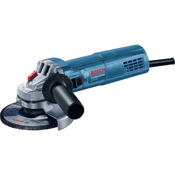 Bosch GWS 880 Professional angle grinder 12.5 cm 11000 RPM 880 W 1.9 kg