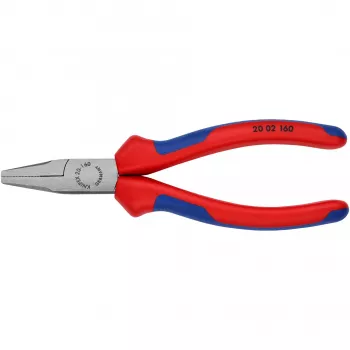 Knipex 20 02 160 Blue