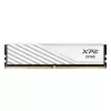 Memory XPG Lancer Blade DDR5 6000 32GB (2x16) CL36 white