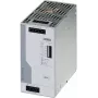 Phoenix Contact 2904622 - -25 - 70 °C - -40 - 85 °C - 70 mm - 125 mm - 130 mm - 1,52 kg (2904622)