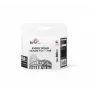 Ink HP OJ J4580 Color remanufactured TBH-901CR