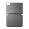 Lenovo ZG38C06985 Idea Tab Folio Case for 11 inch (27.9 cm) tablet, polyurethane, pen holder, Luna Grey