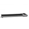 Treadmill UREVO U1 Pro — motor 2.25 hp, speed 1–6 km/h, running area 420×1200 mm, max user weight 120 kg