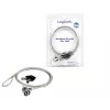 Notebook Security Lock LogiLink nbs003 1.5m