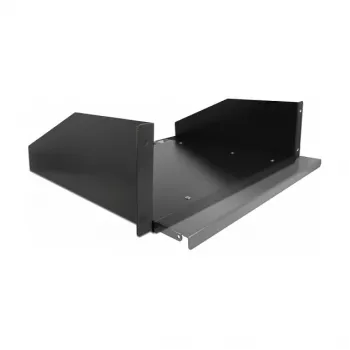 Mounting plate DeLOCK 42630