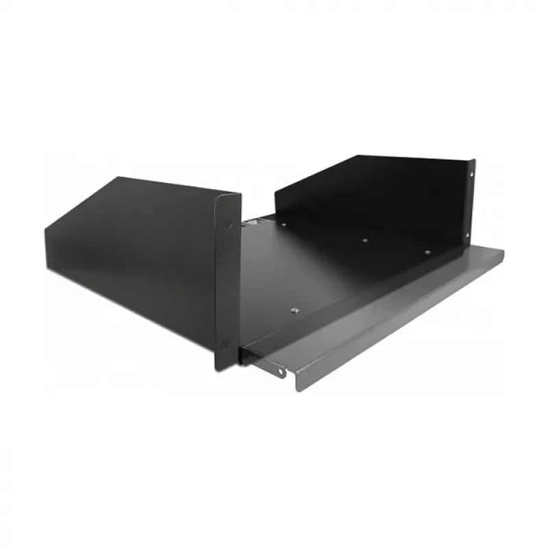 Mounting plate DeLOCK 42630