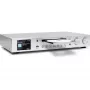 TechniSat | Radio adapter | Digitradio 143 CD | USB connectivity