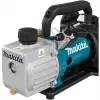 Makita DVP181ZK electric air pump 113 l/min