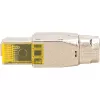Field Connector Digitus CAT 8.1 DN-93838