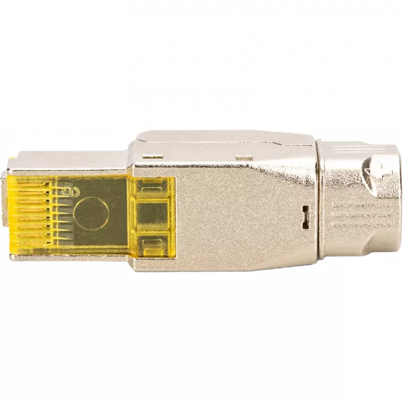 Field Connector Digitus CAT 8.1 DN-93838