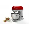Stand mixer Gorenje MMC1000RLR — 1000 W, 4.5 L stainless steel bowl, 7 speeds