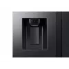 Fridge-freezer RS70F65KEFEO Side by Side