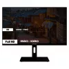 JAPANNEXT JN-I270FHD200F-HSP computer monitor 68.6 cm (27 inch) 1920 x 1080 pixels Full HD LED Silver