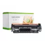 Compatible Static Control HP 139X (W1390X) Toner Cartridge, Black