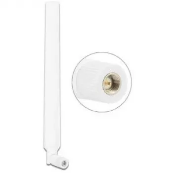 Omni-directional antenna DeLOCK 88977
