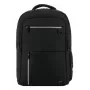 Mobilis TheOne Basic Backpack 15-17IN - Navy Blue (003084)