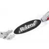 Scooter Razor A5 Lux