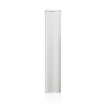 Ubiquiti AM-2G16-90 network antenna 17 dBi