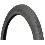 Bicycle tire FISCHER 16 inch (40.64 cm) 1.75 width