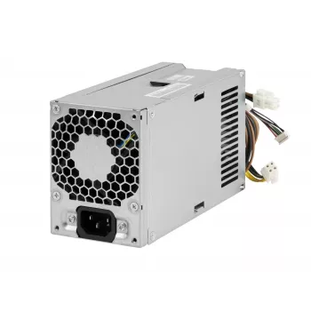 Power supply unit HP L29869-001 — 250W ATX form factor