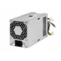 Power supply unit HP L29869-001 — 250W ATX form factor