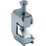 Hager Busbar Clamp K96B CU12-30x10mm (K96B)