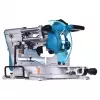 Makita LS1019L sliding compound mitre saw