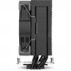 Sharkoon A40 RGB Processor air cooler 1