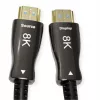 Value 14.99.3484 Connectivity Accessory Black