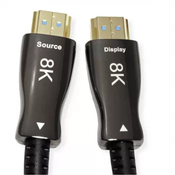 Value 14.99.3484 Connectivity Accessory Black