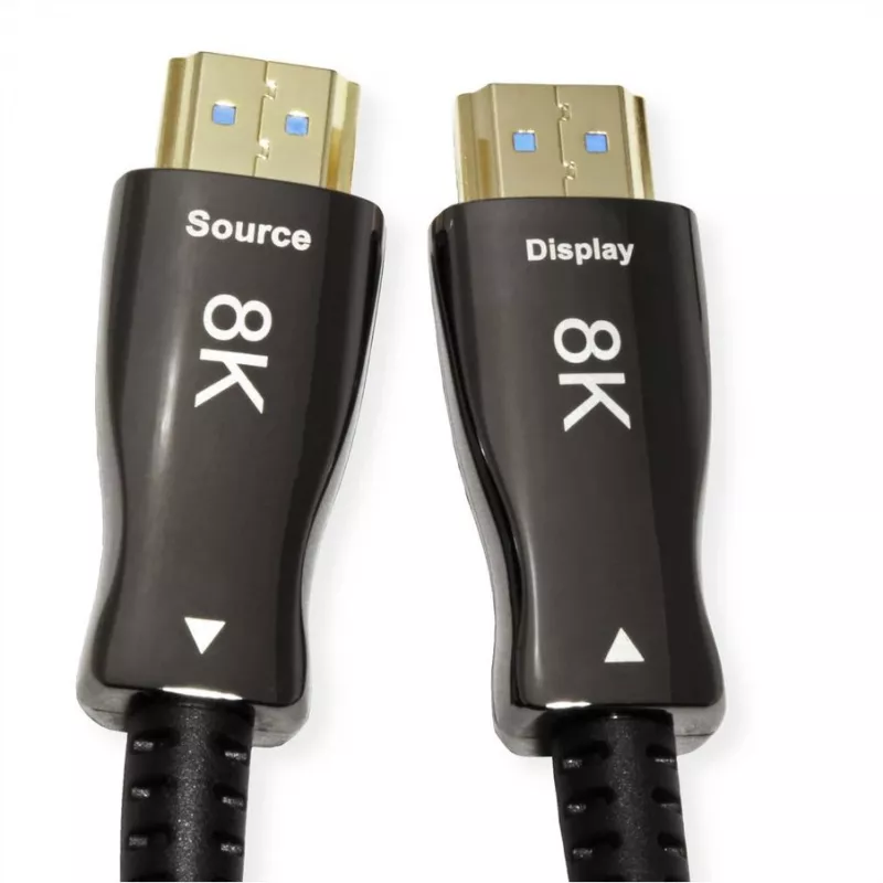 Value 14.99.3484 Connectivity Accessory Black