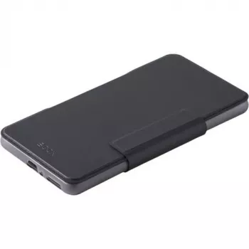 Tablet Case | ONYX BOOX | BOOX 2-in-1 Magnetic Case for Palma 2 Pro E-Ink Tablet (Midnight Blue) | 6.13 | Midnight Blue | OCV0522R