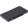 Tablet Case | ONYX BOOX | BOOX 2-in-1 Magnetic Case for Palma 2 Pro E-Ink Tablet (Midnight Blue) | 6.13 | Midnight Blue | OCV0522R