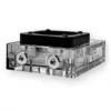 Stealkey Customs SC ResPro 95 D5/DDC D-RGB pump and reservoir combo (model 21095)