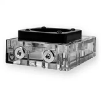 Stealkey Customs SC ResPro 95 D5/DDC D-RGB pump and reservoir combo (model 21095)
