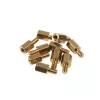 Inline ZUTH-065 Product