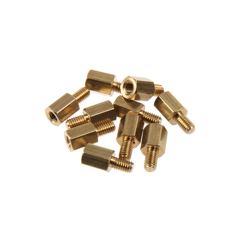 Inline ZUTH-065 Product