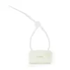 Logilink KAB0044 Connectivity Accessory