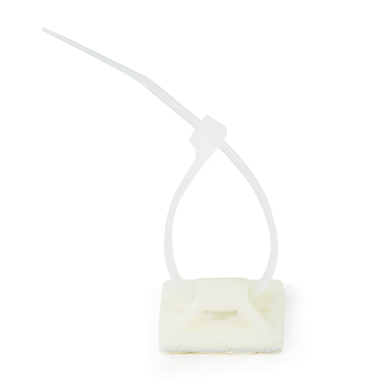 Logilink KAB0044 Connectivity Accessory