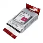 Canon PFI-120M ink cartridge 1 pc(s) Original Magenta