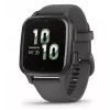 Garmin Venu Sq 2 smartwatch, 40 mm, grey