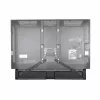 Sbox SB-41 Black