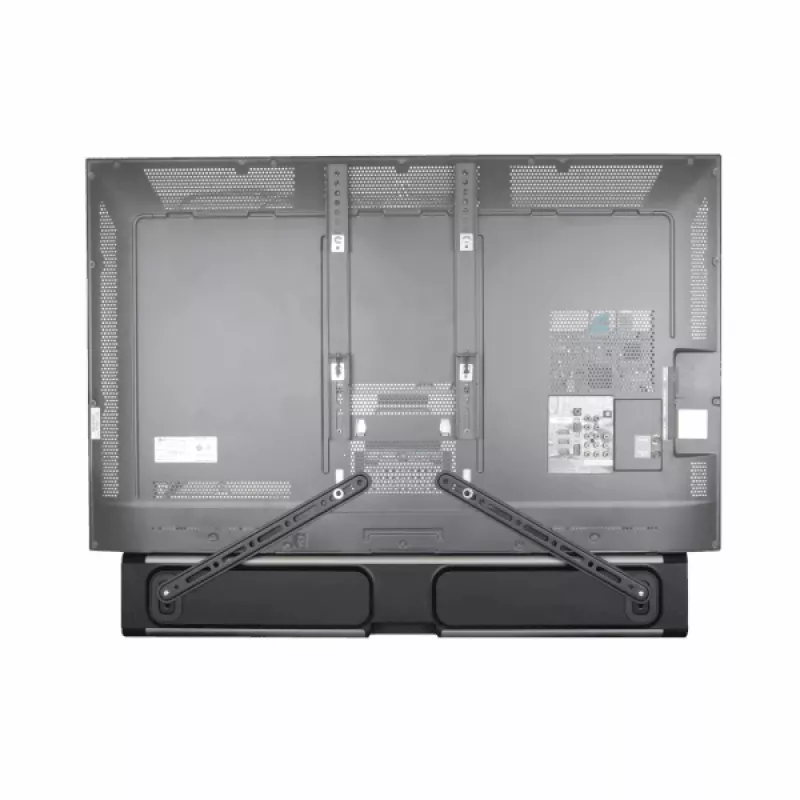 Sbox SB-41 Black