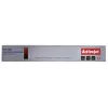 Activejet ATM-328CN Toner (replacement for Konica Minolta TN328C; Supreme; 28.000 pages; cyan)