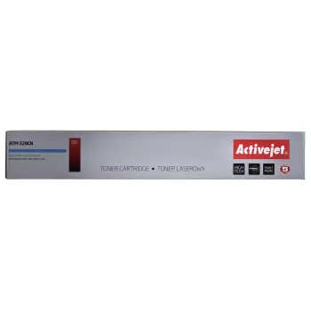 Activejet ATM-328CN Toner (replacement for Konica Minolta TN328C; Supreme; 28.000 pages; cyan)