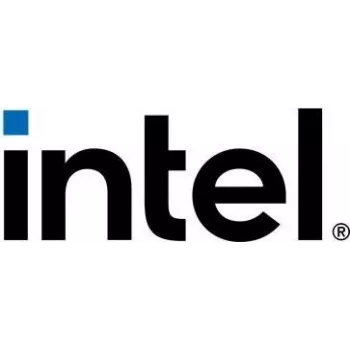 Cable kit INTEL Slim SAS SFF-8654 to Slim SAS SFF-8654 for server systems M50CYP1UR204 M50CYP1UR212